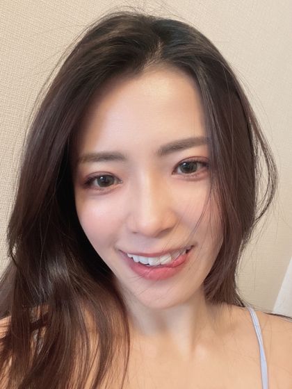 of_kaede OnlyFans picture
