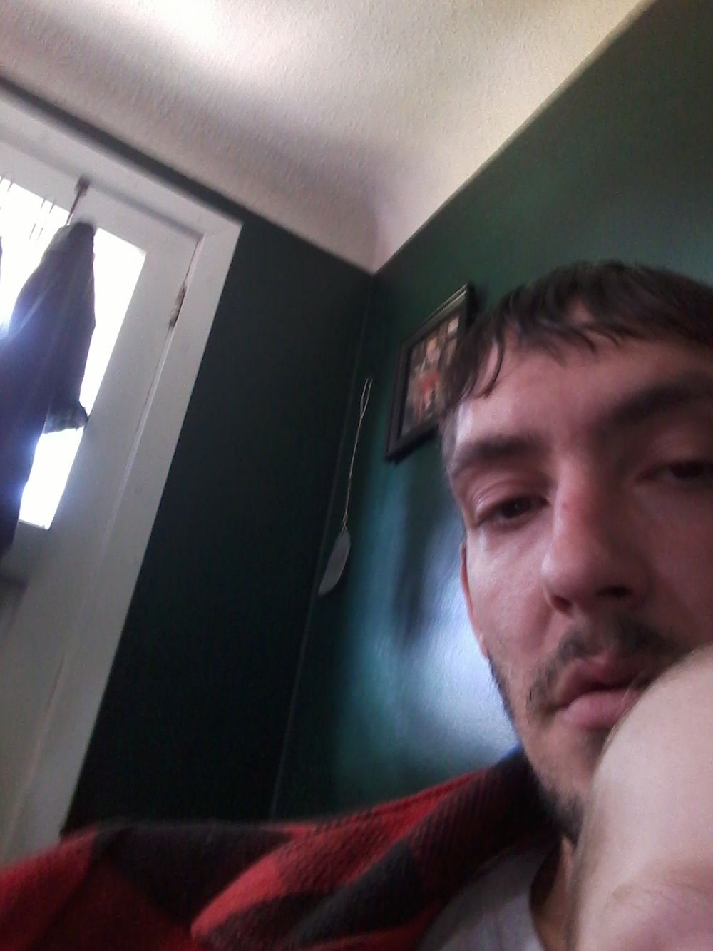 jaykeotto OnlyFans profile picture