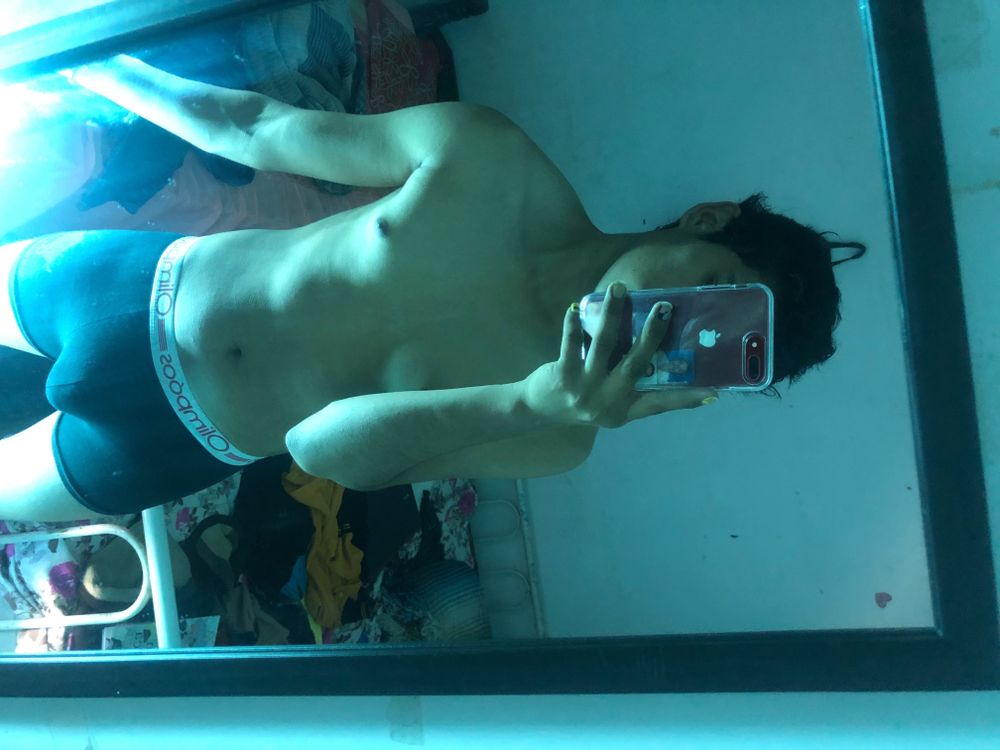diaz_salvadort OnlyFans profile picture