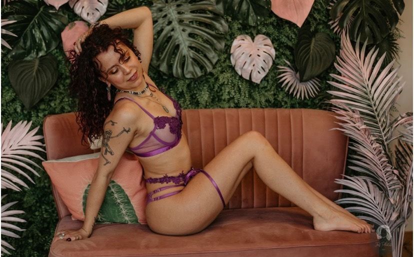 seamsmistess OnlyFans profile picture