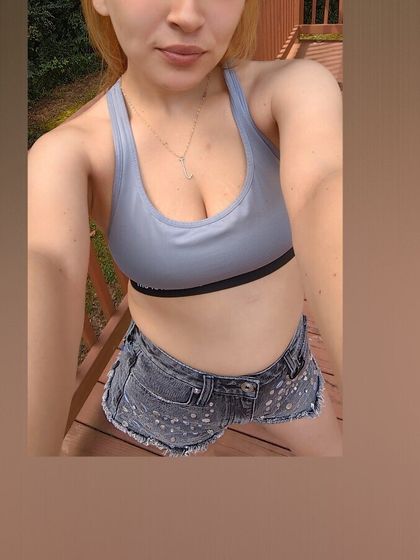 bitesizebabydoll OnlyFans picture
