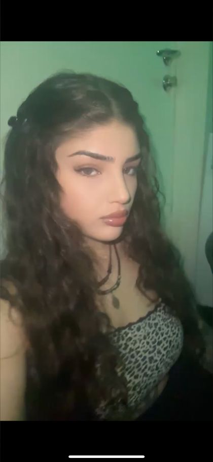 lana.m420 OnlyFans picture