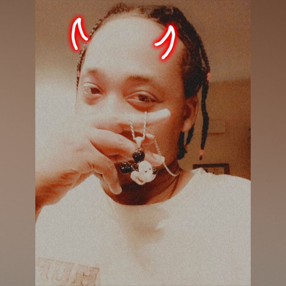 iloveyouboohbabie OnlyFans profile picture
