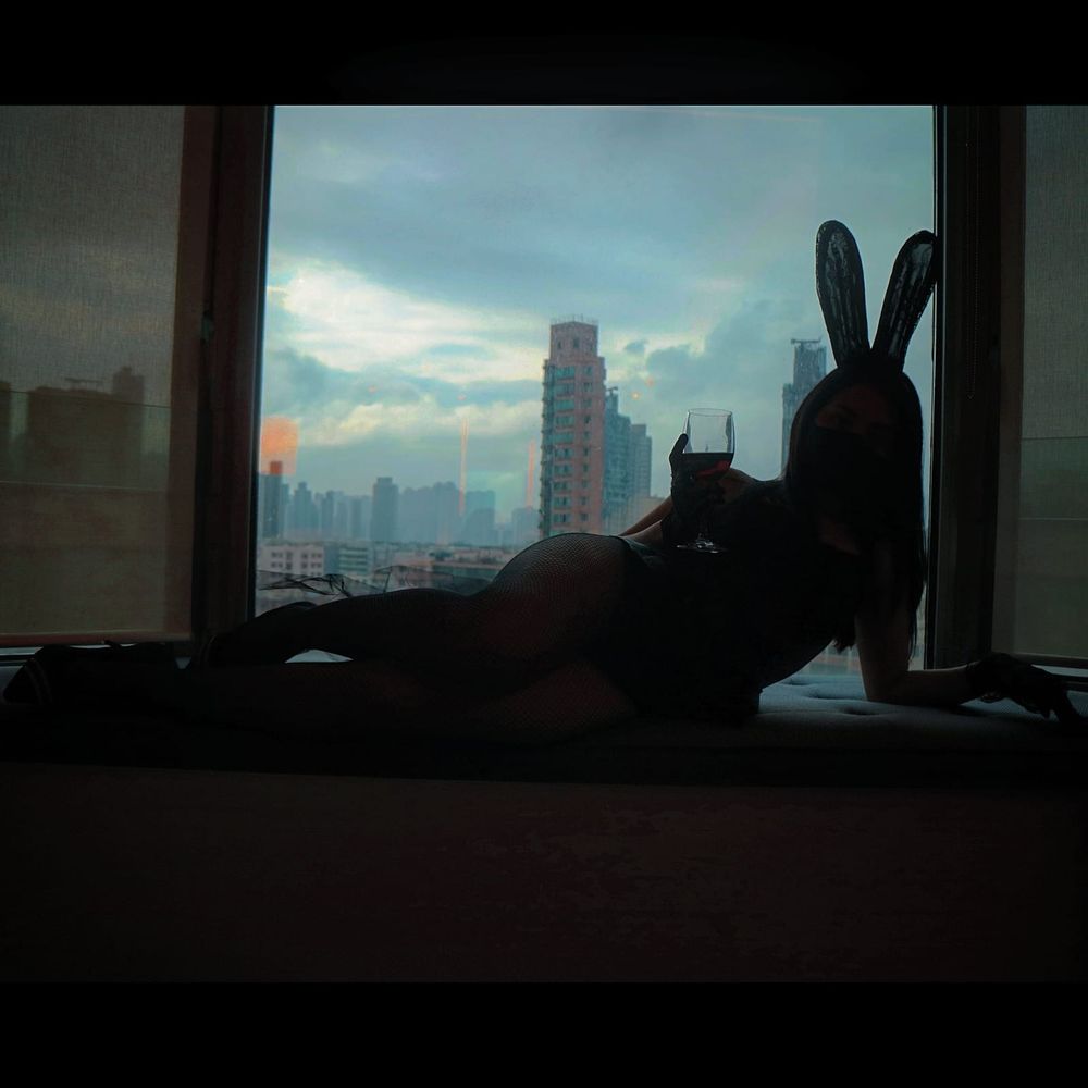 wahyu_ni95 OnlyFans profile picture