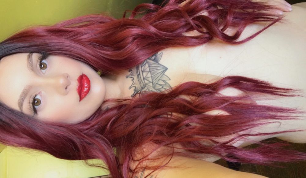 lilsexyymama OnlyFans profile picture