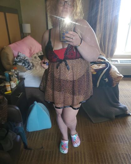 u70662596 OnlyFans picture