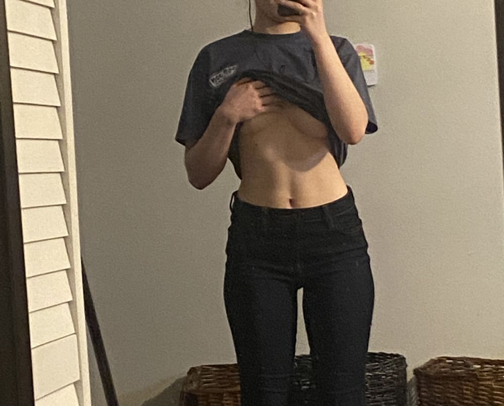 u98624614 OnlyFans profile picture