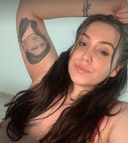 bigboobsjasmine OnlyFans picture