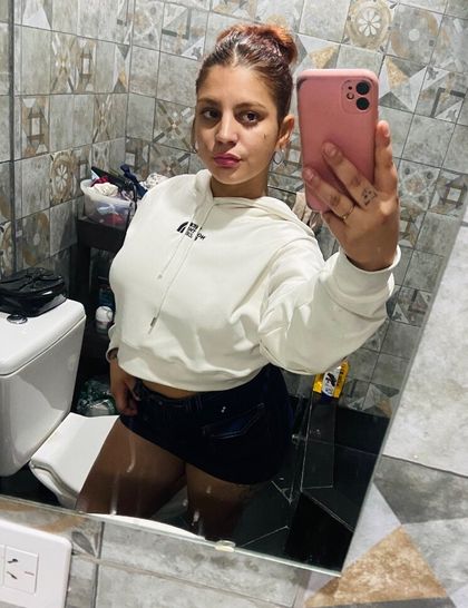 hotlatina2407 OnlyFans picture