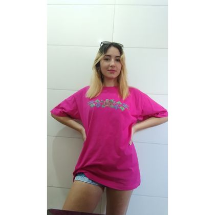 pamelinha OnlyFans picture
