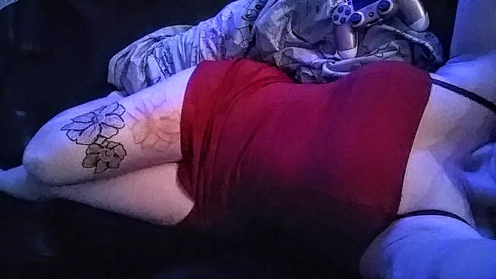 good.vibrations.xx OnlyFans profile picture