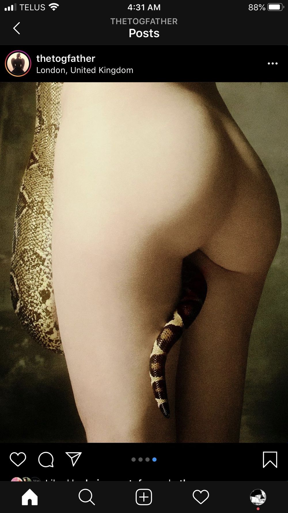 p.megonoke OnlyFans profile picture