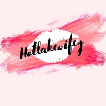 The Hotlakewifey