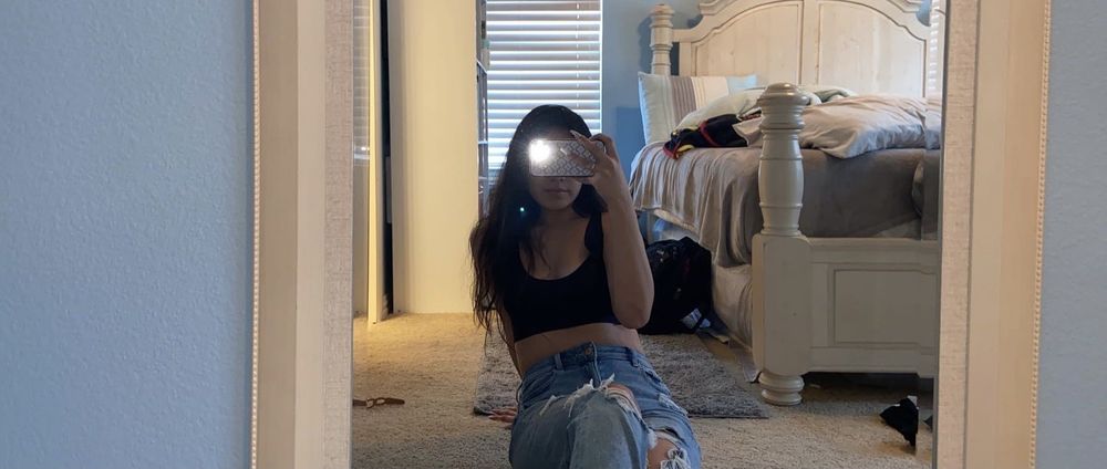 saint-bell OnlyFans profile picture