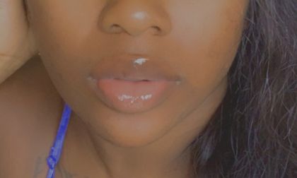 queenchocbae_prettyfeet OnlyFans picture