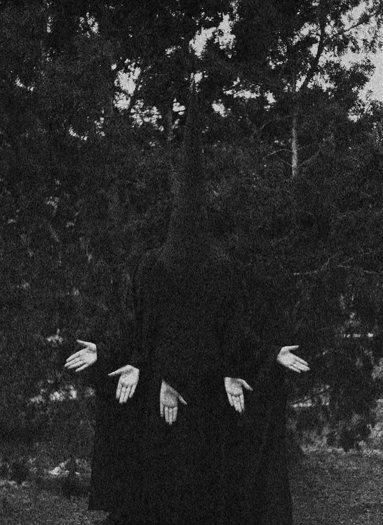 devilishdom OnlyFans profile picture