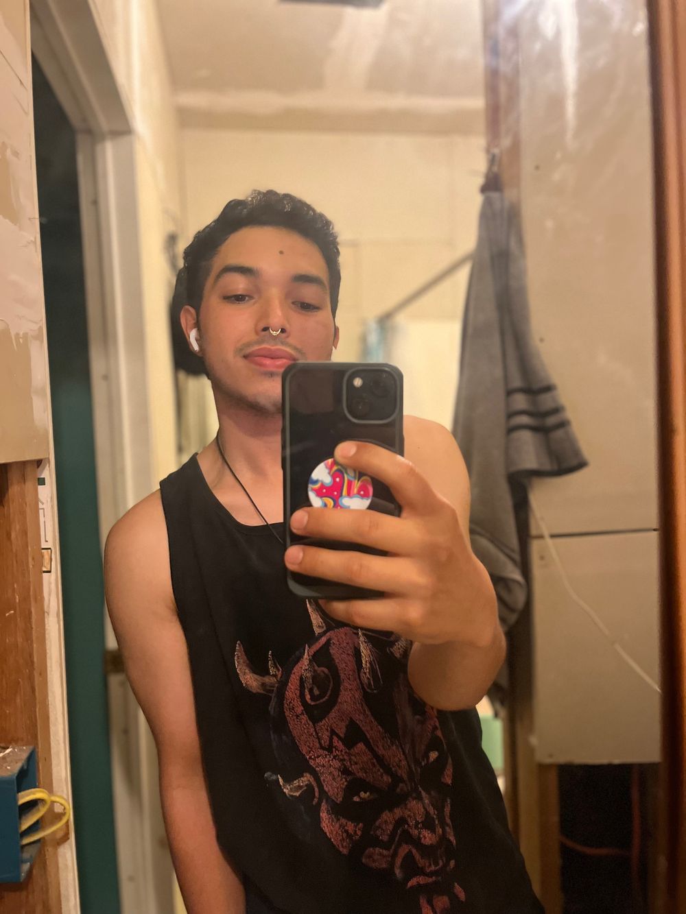 daddylovehandles69 OnlyFans profile picture