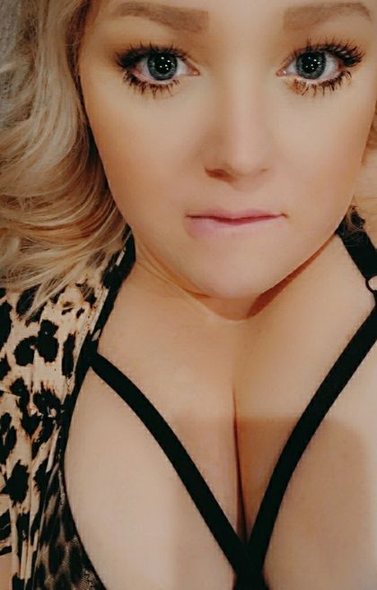 killakalz33 OnlyFans picture