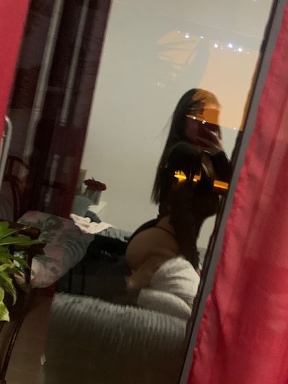 lospapis27 OnlyFans picture