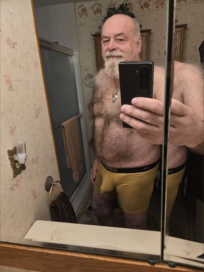 u13137232 OnlyFans picture