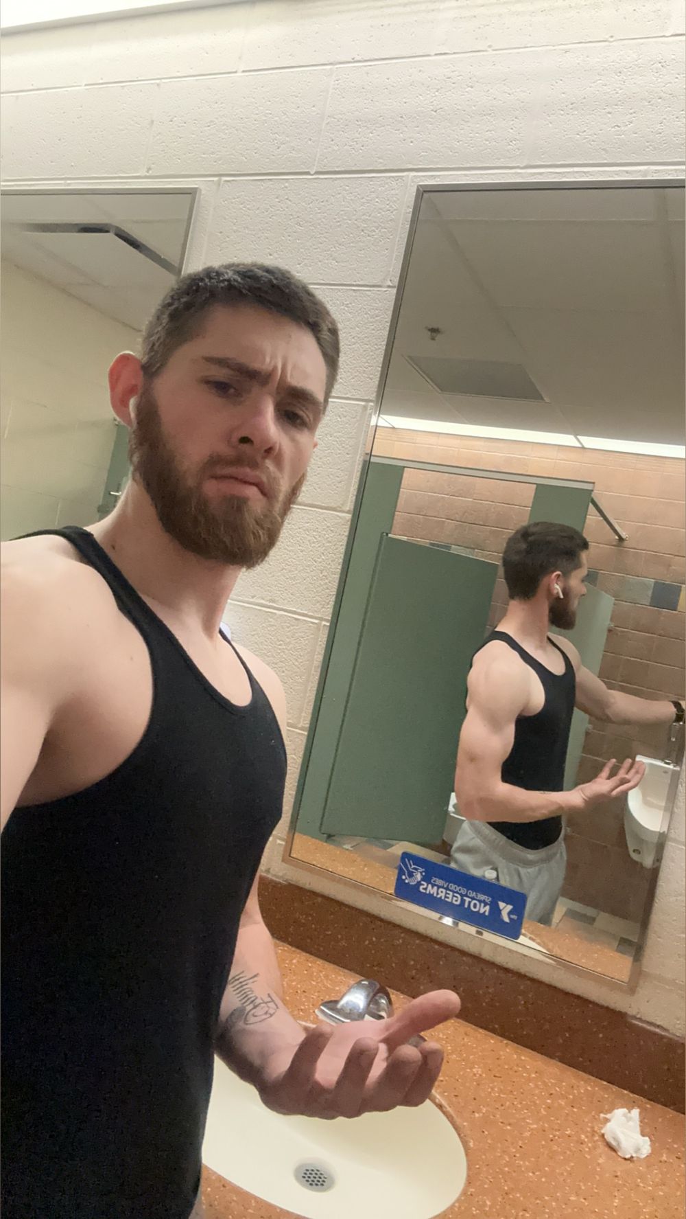u81123093 OnlyFans profile picture