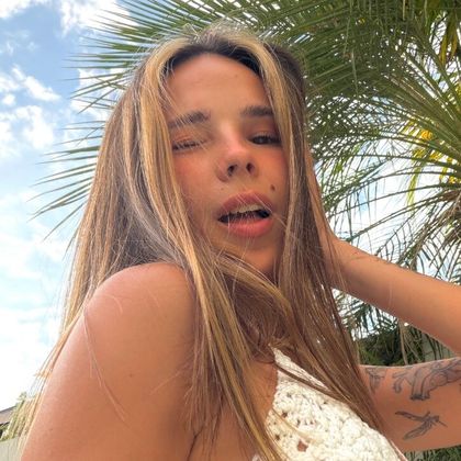 tinaember OnlyFans picture