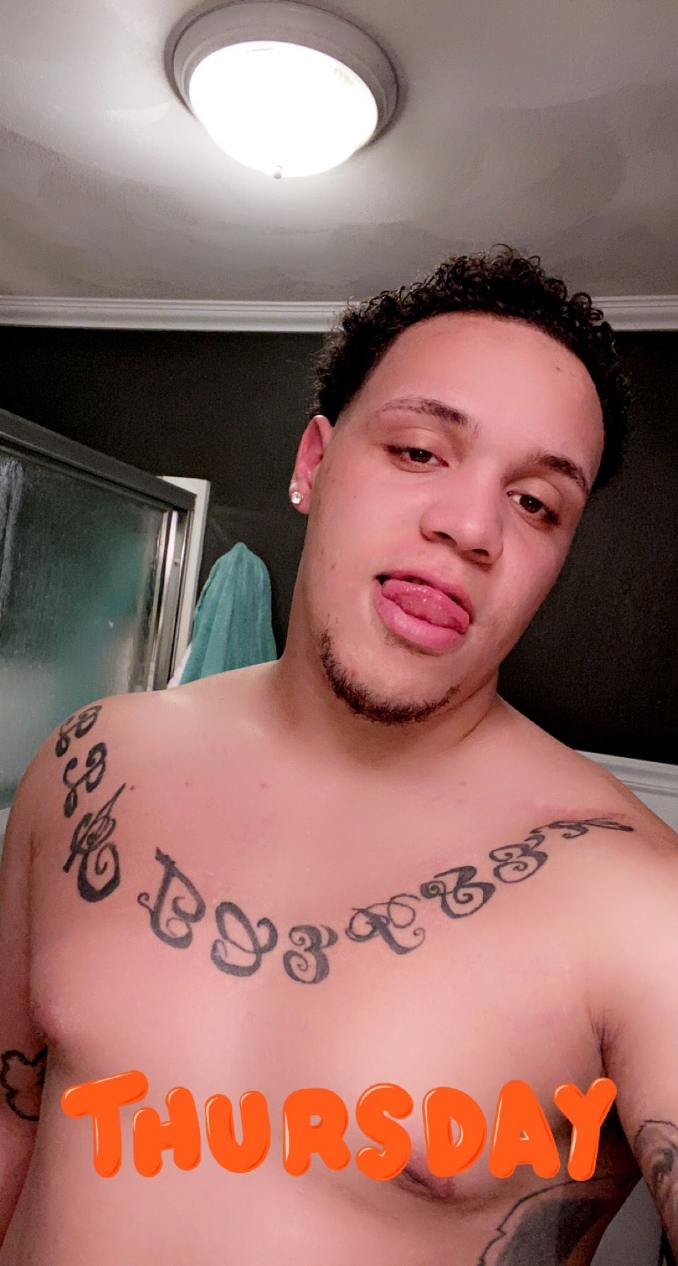 touchyourtoes69 OnlyFans profile picture