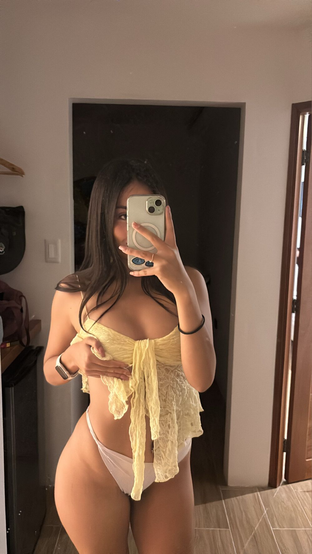 maddieemor OnlyFans profile picture