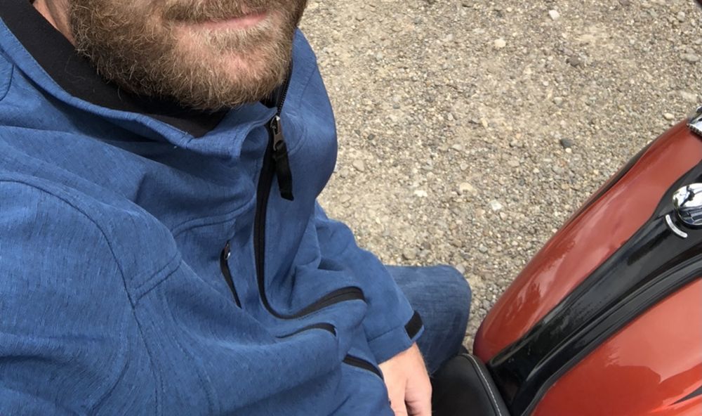 u191358474 OnlyFans profile picture