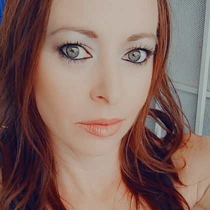 Best Hot Chula Vista OnlyFans Accounts | FansMetrics.com