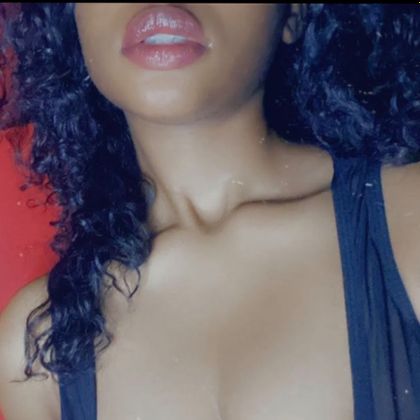 carnalcherry OnlyFans picture