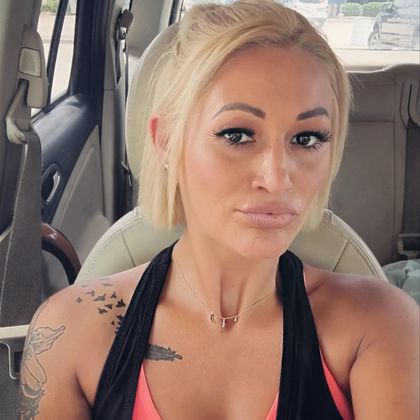 smokeyy1 OnlyFans picture