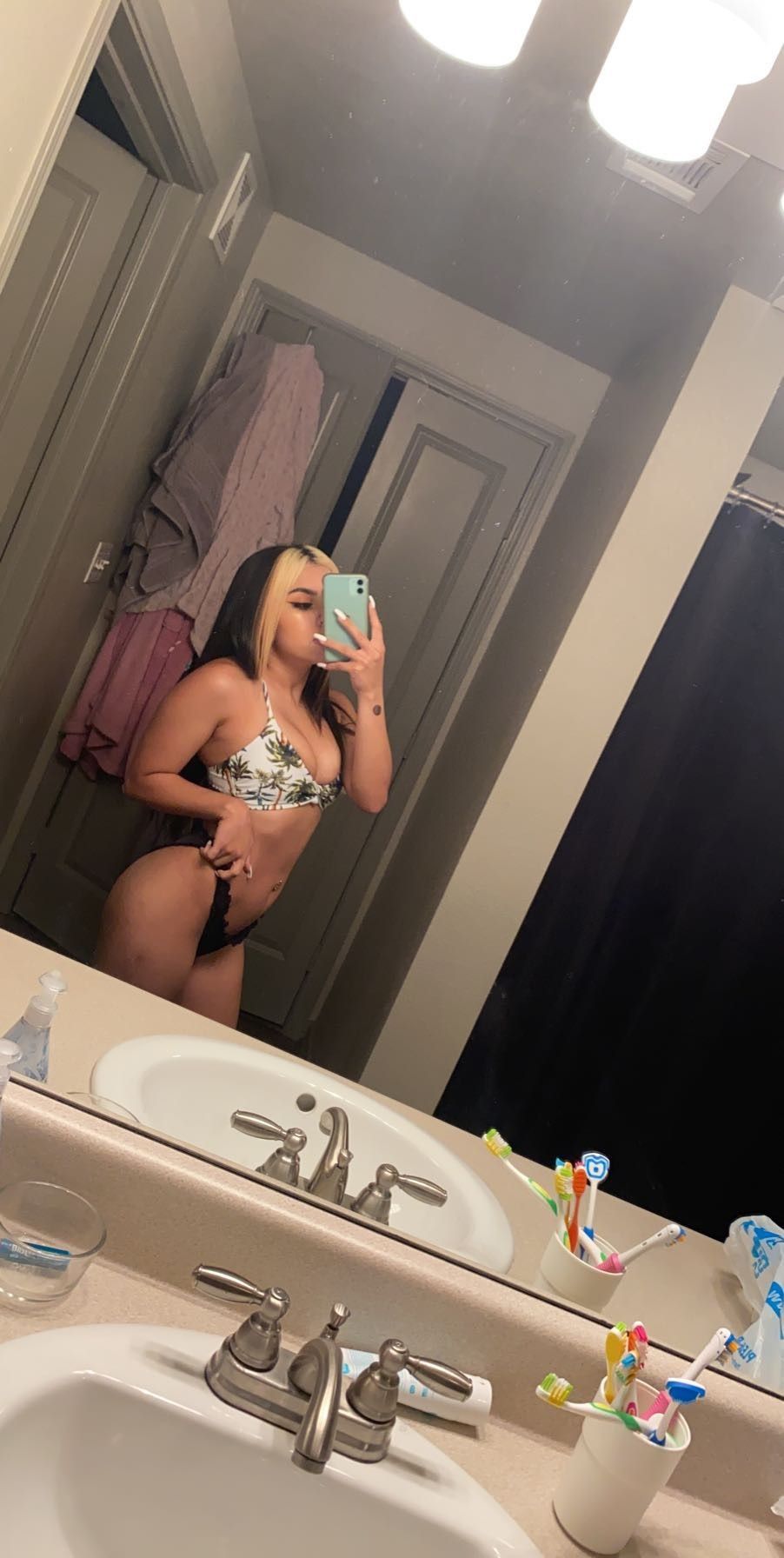 savi5166 OnlyFans profile picture