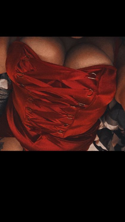 thickbabess OnlyFans picture