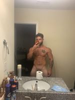jakeeb OnlyFans - Free Trial - Photos - Socials | FansMetrics.com