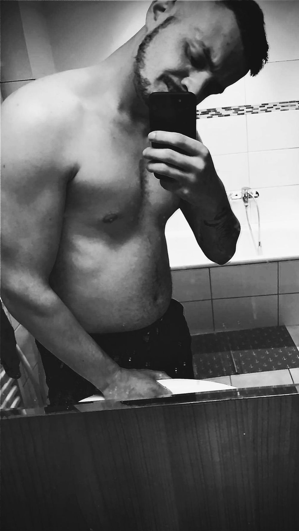 tvojeprdelkaa OnlyFans profile picture