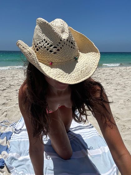 iristhorne OnlyFans picture