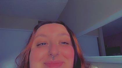 empressambersoles OnlyFans picture