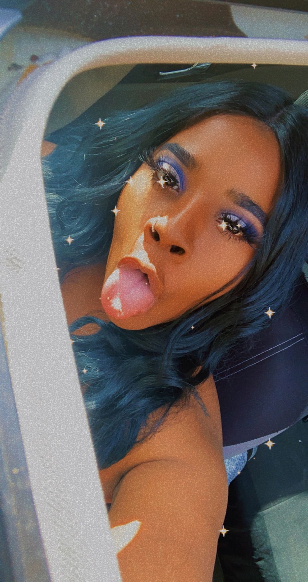 thickthighry OnlyFans profile picture