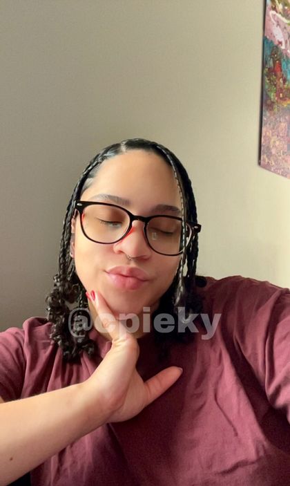 cpieky OnlyFans picture