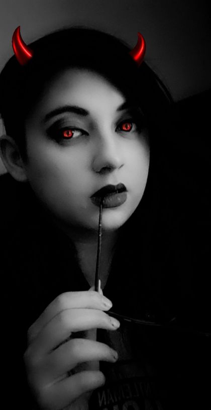 creepykonan OnlyFans picture