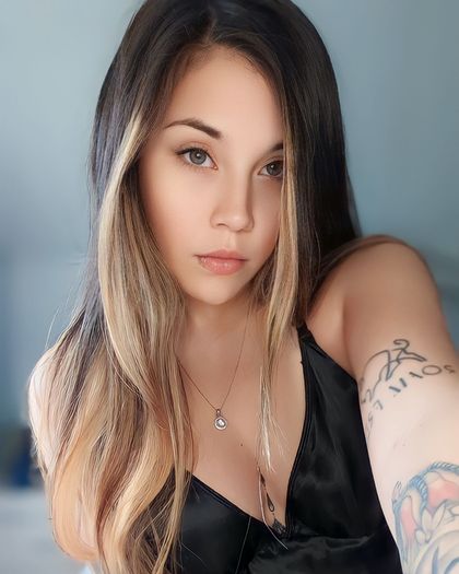 emeraldeyes00 OnlyFans picture