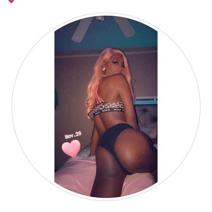 slimtgirl254 OnlyFans picture