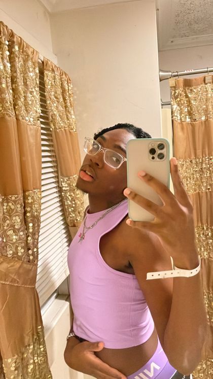 prettyrobby OnlyFans picture