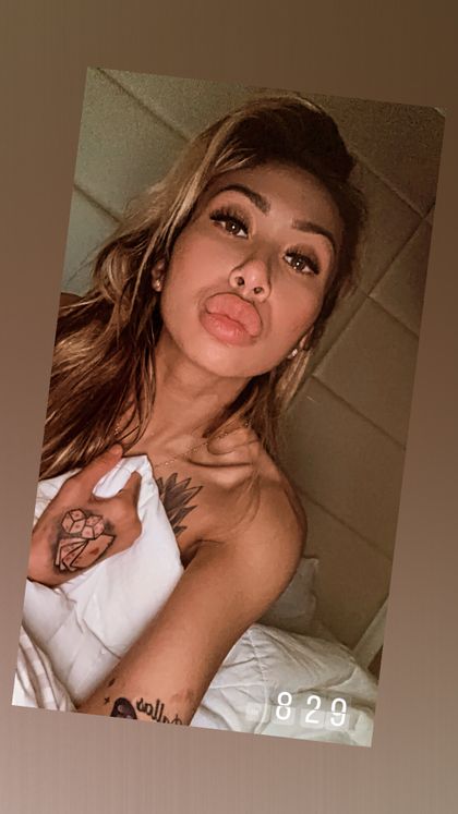 bambixxxbabyy OnlyFans picture