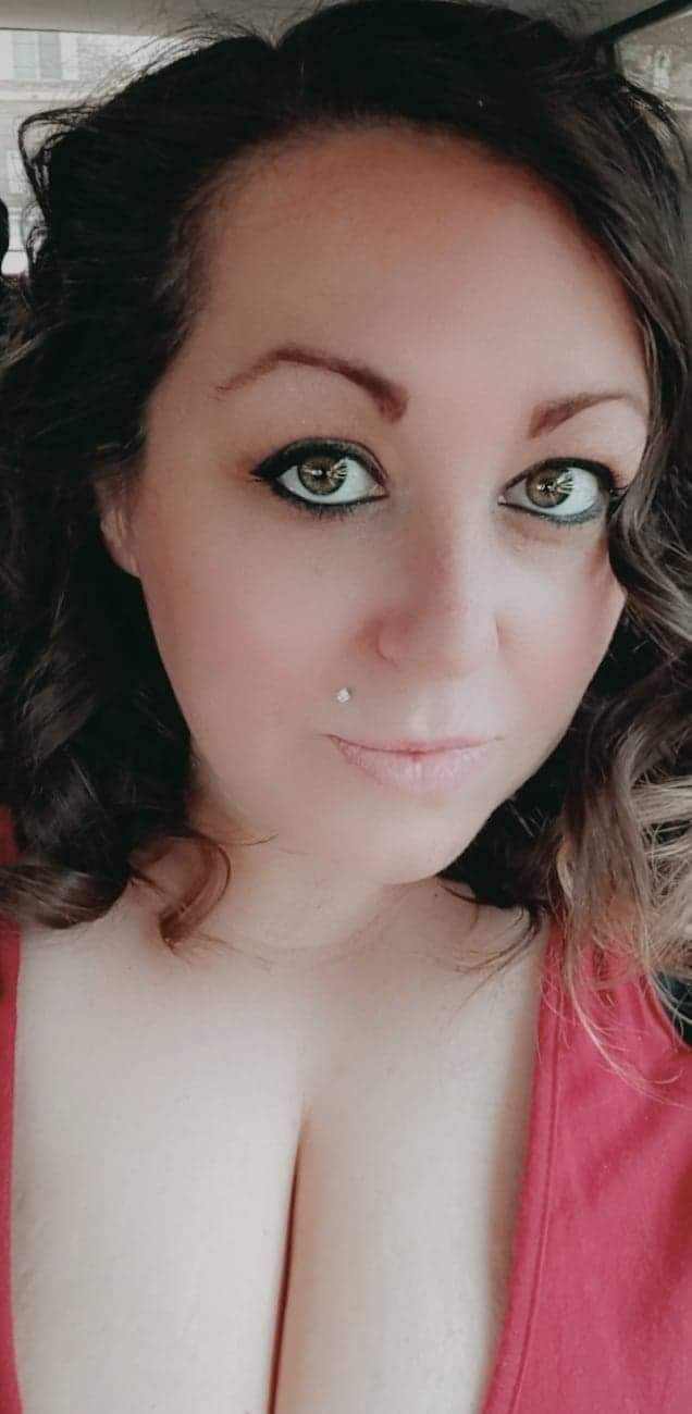 queentata0905 OnlyFans profile picture