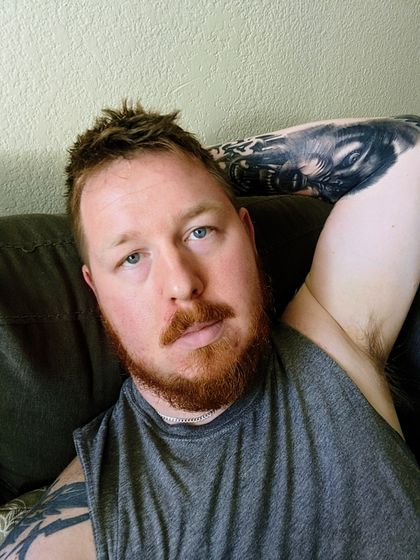 sddave87 OnlyFans picture