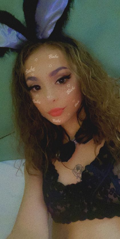 jaiibaby OnlyFans picture