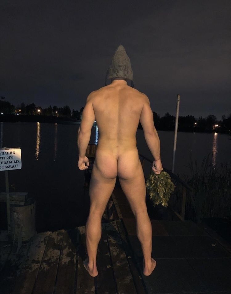 horndawg699 OnlyFans profile picture