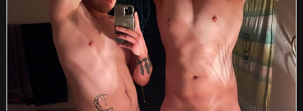 marriedgays2021 OnlyFans profile picture
